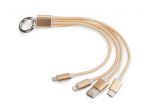 Kabel USB
